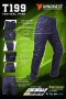 Innovate T199 Pants